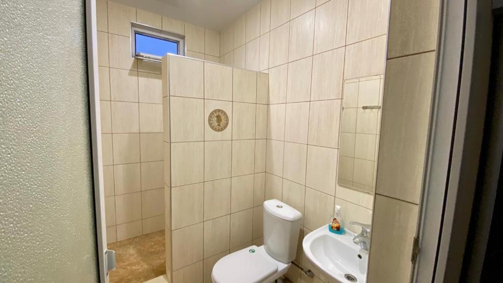 Mini Hotel Diva #N/A Eksteriør bilde