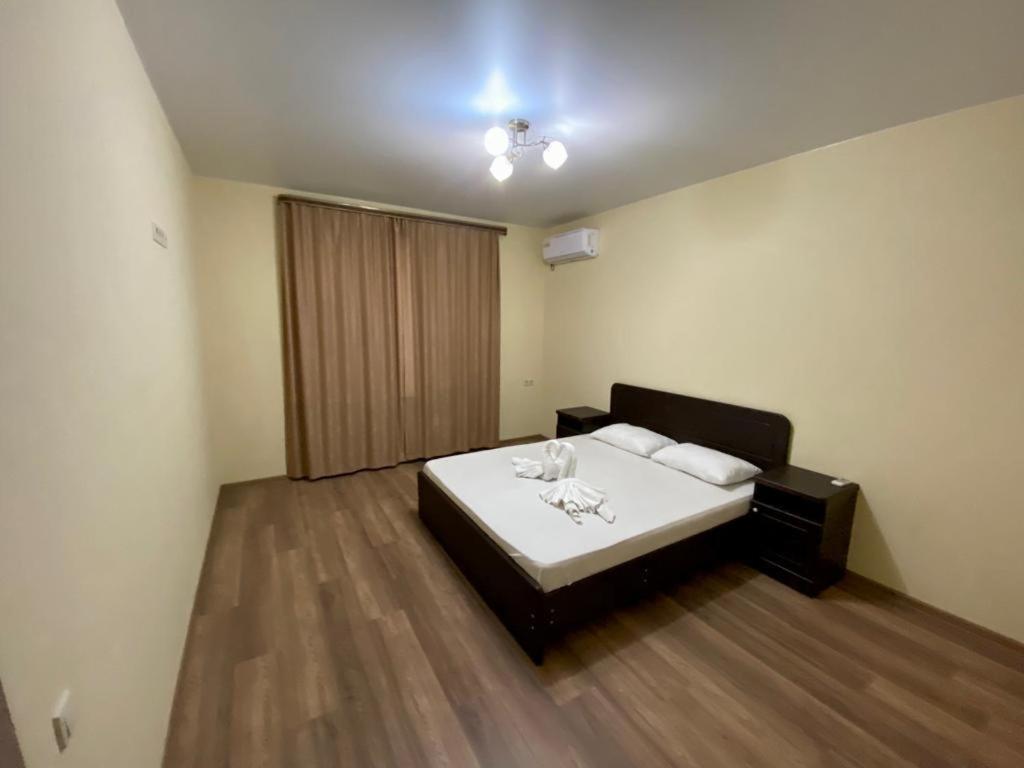 Mini Hotel Diva #N/A Eksteriør bilde
