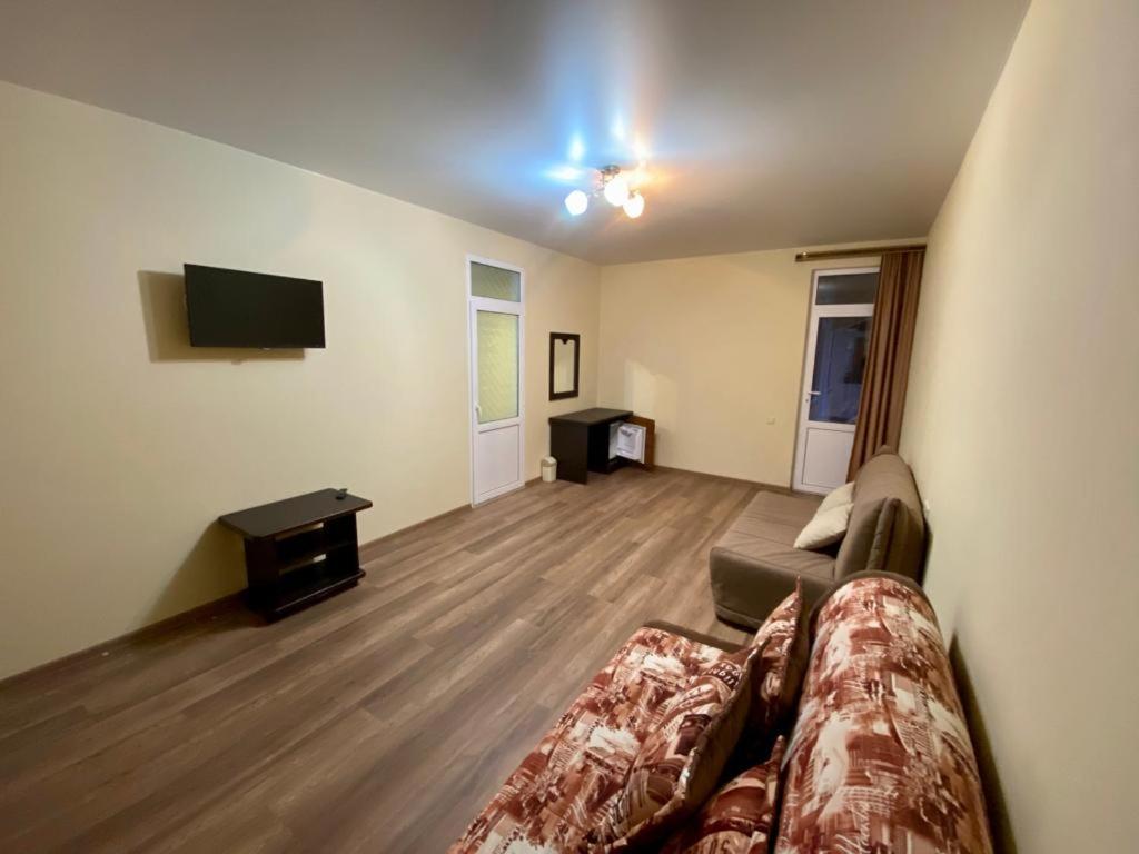 Mini Hotel Diva #N/A Eksteriør bilde